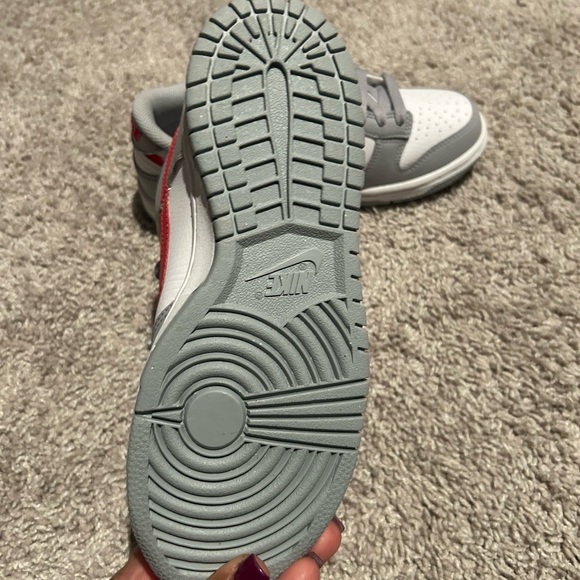 Dunks - Picture 5 of 11